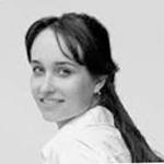 Nie za to zginął mój ojciec!